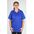 MVPdri Polo Shirt